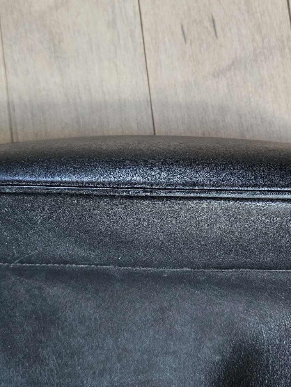 Louis Vuitton Purse -Upcycle Repurpose-💯 Authentic LV - Picture 6 of 14